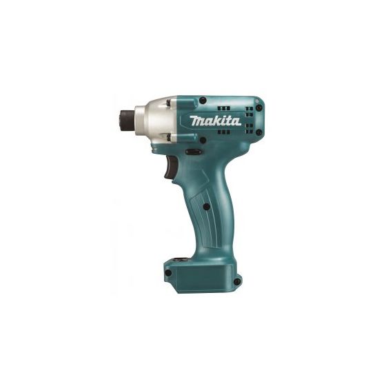 MAKITA  TD112DMZ