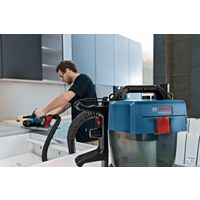 BOSCH GAS 18V-10 L PROFESSIONAL 06019C6302