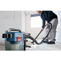 BOSCH GAS 18V-10 L PROFESSIONAL 06019C6302