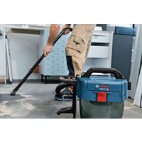 BOSCH GAS 18V-10 L PROFESSIONAL 06019C6302