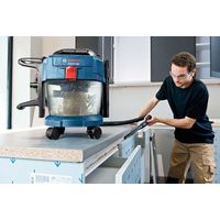 BOSCH GAS 18V-10 L PROFESSIONAL 06019C6302