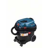 BOSCH GAS 35 L AFC PROFESSIONAL 06019C3200