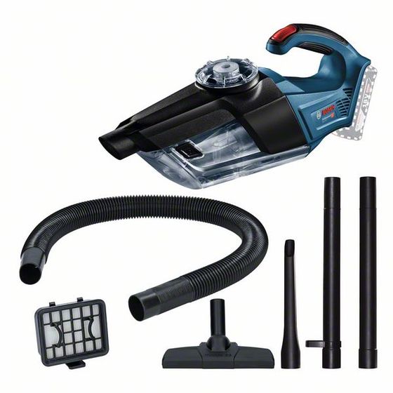 BOSCH GAS 18V-1 PROFESSIONAL 06019C6200