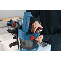 BOSCH GAS 18V-10 L PROFESSIONAL 06019C6302
