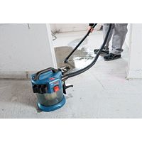 BOSCH GAS 18V-10 L PROFESSIONAL 06019C6302