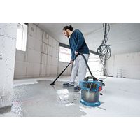 BOSCH GAS 18V-10 L PROFESSIONAL 06019C6302