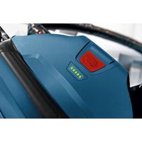 BOSCH GAS 18V-10 L PROFESSIONAL 06019C6302