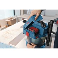 BOSCH GAS 18V-10 L PROFESSIONAL 06019C6302