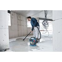 BOSCH GAS 18V-10 L PROFESSIONAL 06019C6302