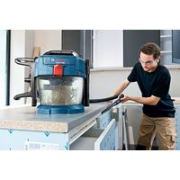 BOSCH GAS 18V-10 L PROFESSIONAL 06019C6302