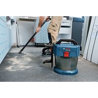 BOSCH GAS 18V-10 L PROFESSIONAL 06019C6302
