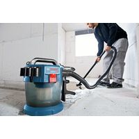 BOSCH GAS 18V-10 L PROFESSIONAL 06019C6302