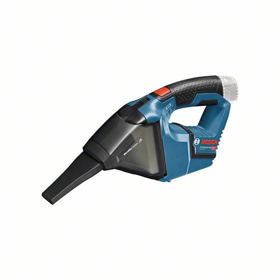 BOSCH GAS 12V PROFESSIONAL 06019E3000