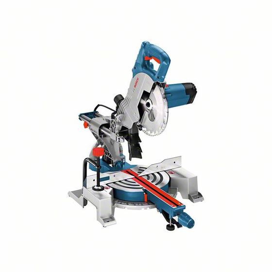 BOSCH GCM 800 SJ PROFESSIONAL 0601B19000