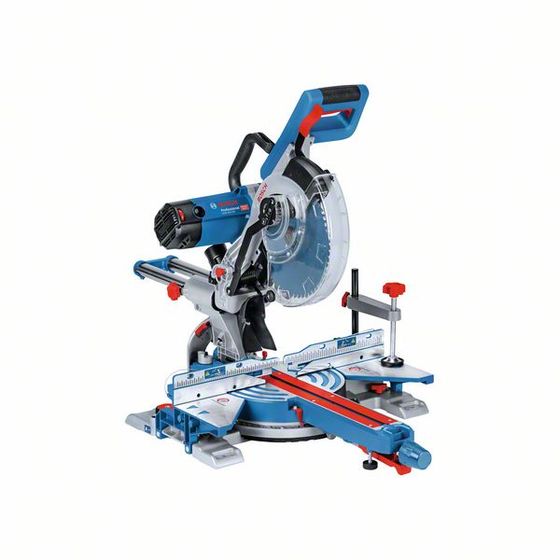 BOSCH GCM 350-254 PROFESSIONAL 0601B22600