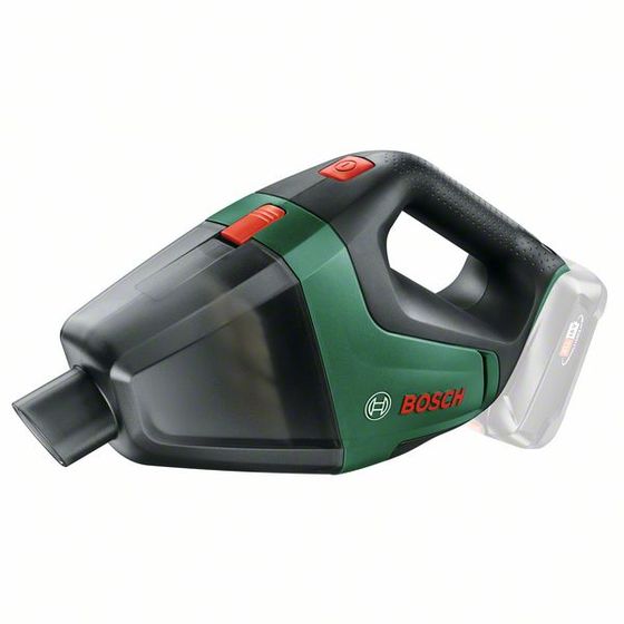 BOSCH UniversalVac 18 06033B9102
