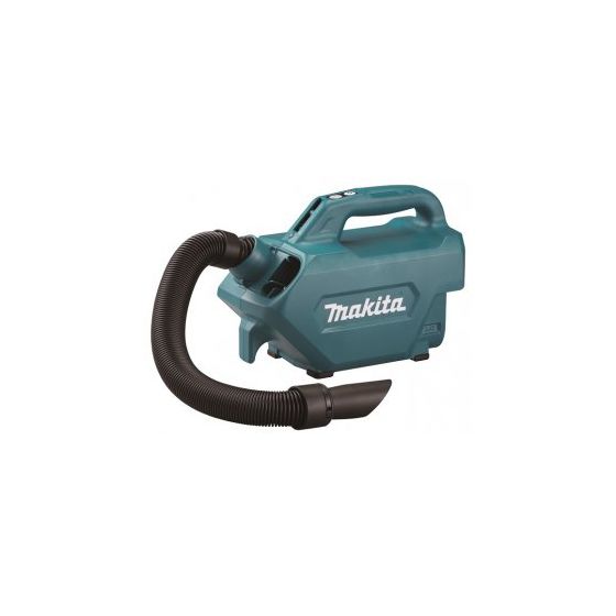 MAKITA  DCL184Z