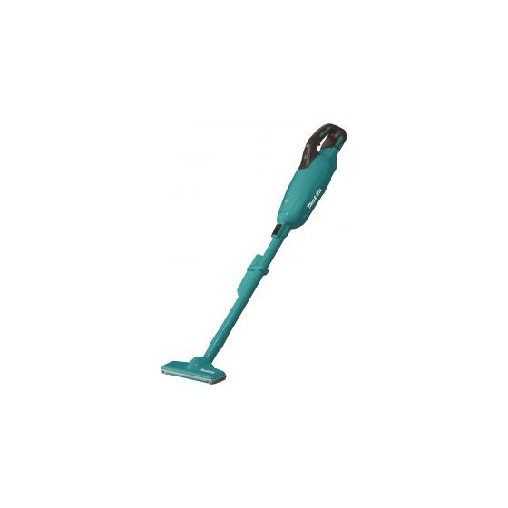 MAKITA  DCL280FZ