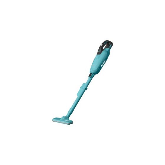 MAKITA  DCL282FZ