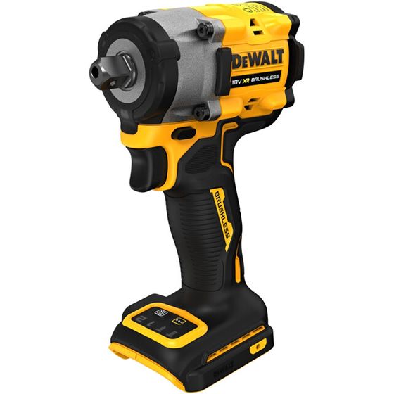 DeWALT DCF922NT