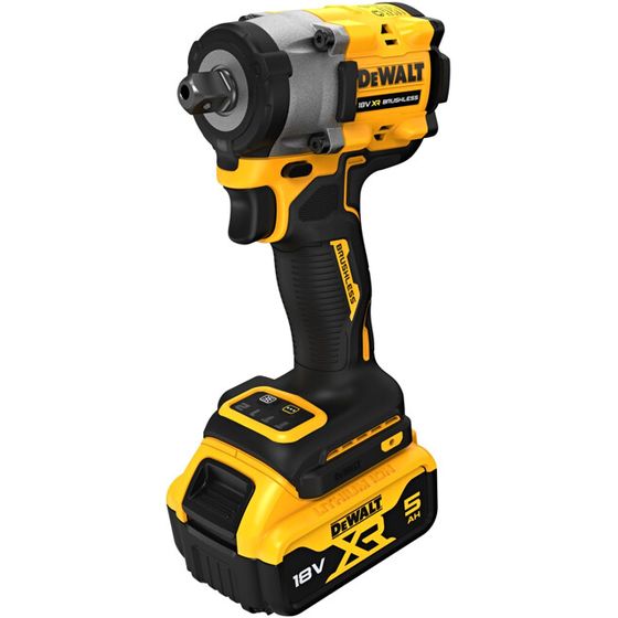 DeWALT  DCF922P2T