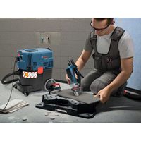 BOSCH GAS 35 L AFC PROFESSIONAL 06019C3200