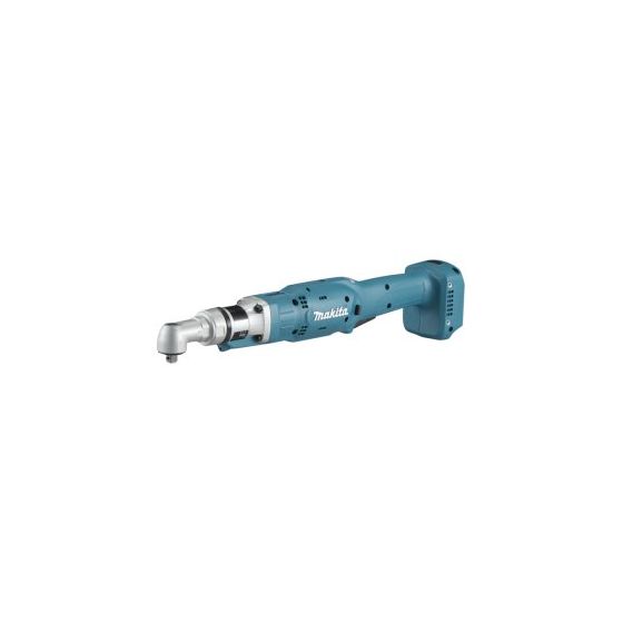 MAKITA  DFL125FZ