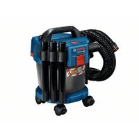 BOSCH GAS 18V-10 L PROFESSIONAL 06019C6302