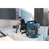 BOSCH GAS 18V-10 L PROFESSIONAL 06019C6302