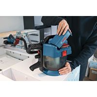 BOSCH GAS 18V-10 L PROFESSIONAL 06019C6302