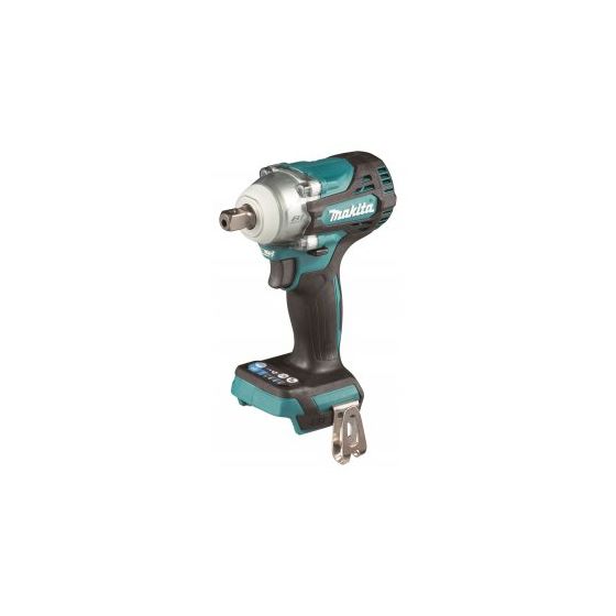 MAKITA  DTW301Z