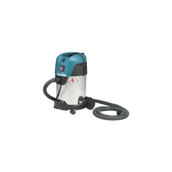 MAKITA VC3011L