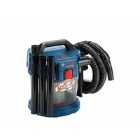 BOSCH GAS 18V-10 L PROFESSIONAL 06019C6302