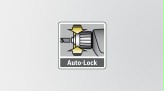 Definice: Auto-Lock v lexikonu domácího kutila Definice: Auto-Lock v lexikonu domácího kutila