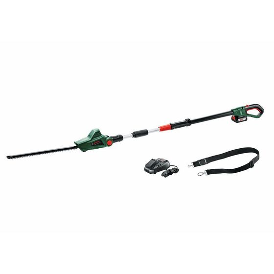 BOSCH UniversalHedgePole 18