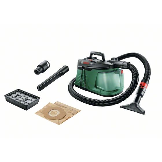 BOSCH EasyVac 3