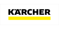 KARCHER