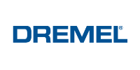 DREMEL