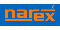 Narex