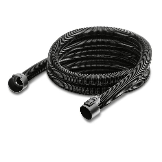 KARCHER 3,5 m prodloužení sací hadice 28630010