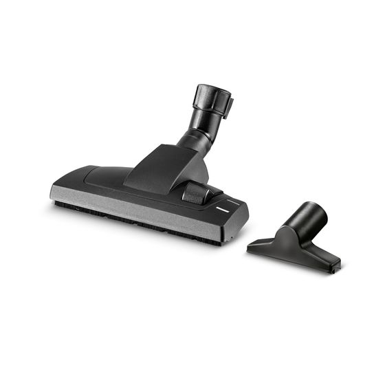 KARCHER Sada na čištění v domácnosti 28630020
