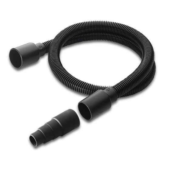 KARCHER Sací sada pro elektronářadí 28631120