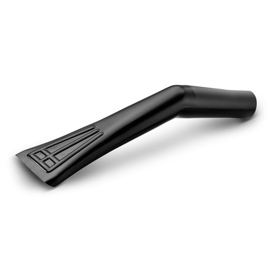 KARCHER Autohubice 28631450