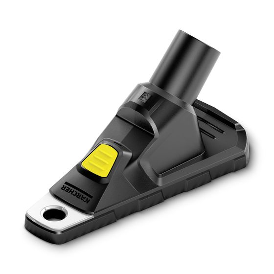 KARCHER Lapač prachu při vrtání 28632340