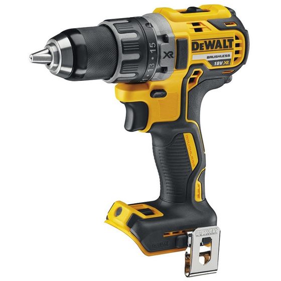 DEWALT DCD791NT-XJ