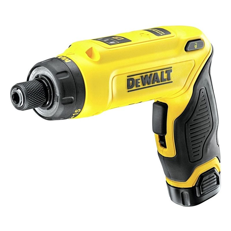 DeWALT DCF680G2