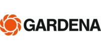 Gardena