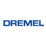 Dremel