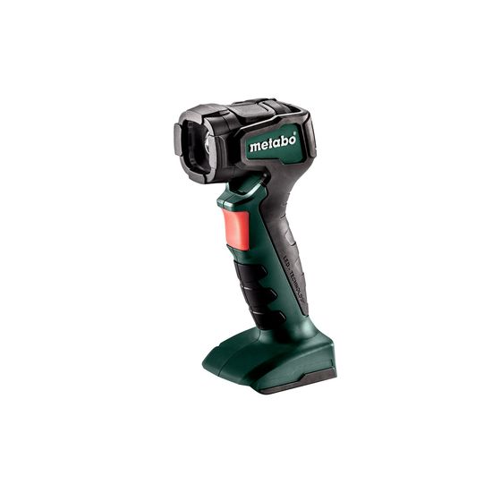 METABO PowerMaxx ULA 12 LED bez akumulátoru 600788000