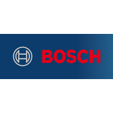 Příslušenství a spotřební materiál BOSCH